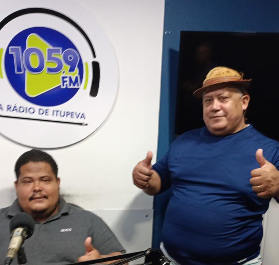 Programa 